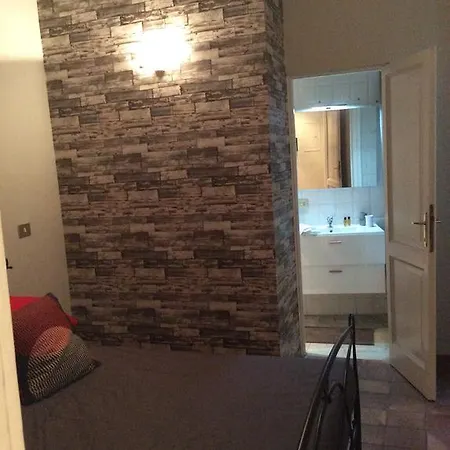 Pantheon Best Apartment Rom